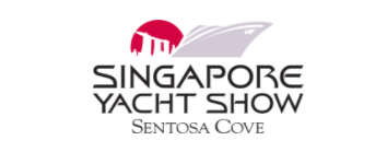 Singapore Yacht Show