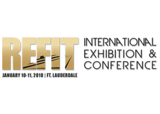Refit International Exhibition & Conference