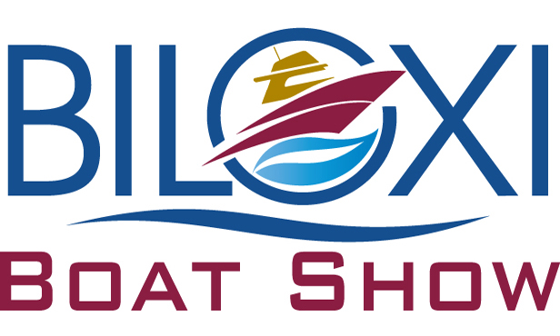 Biloxi Boat Show