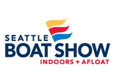 Seattle Boat Show