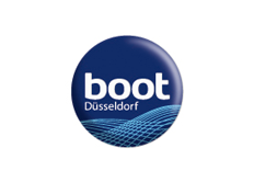 Boot Düsseldorf