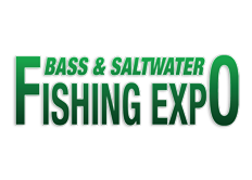 Bass and Saltwater Fishing Expo