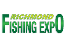 Richmond Fishing Expo