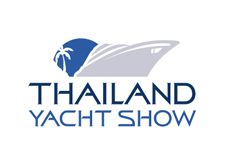 Thailand Yacht Show