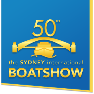 Sydney International Boat Show