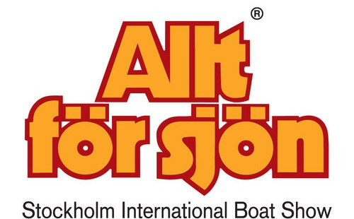 Stockholm Intl Boat Show - Allt For Sjon