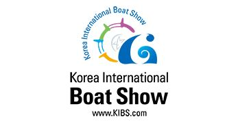 Korea International Boat Show (KIBS)