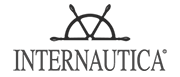 Internautica International Boat Show