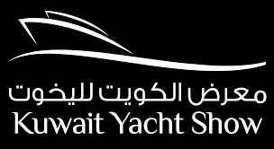 Kuwait Yacht Show