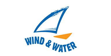 Wind & Water Boat Show