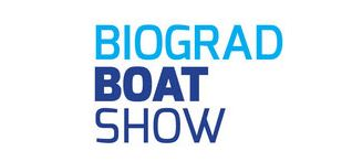 Biograd Boat Show