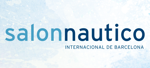 Barcelona International Boat Show - Salon Nautico