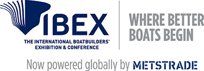 IBEX