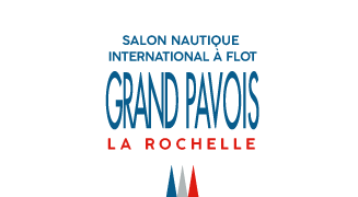 Grand Pavois La Rochelle