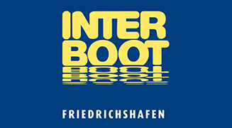 Interboot International Watersports Exhibition