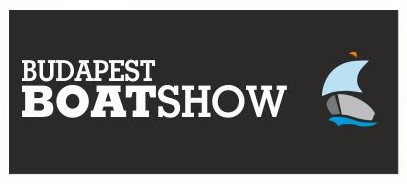Budapest Boat show