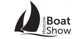 Moscow Boat Show