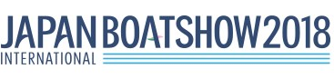 Japan International Boat Show