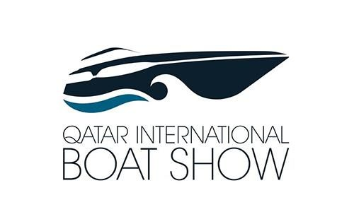 Qatar International Boat Show