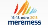 Meremess - Estonian International Boat Show