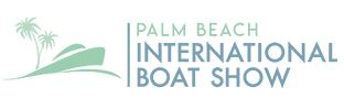 Palm Beach International Boat Show