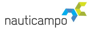 NAUTICAMPO