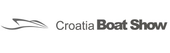 20th Croatia Boat Show