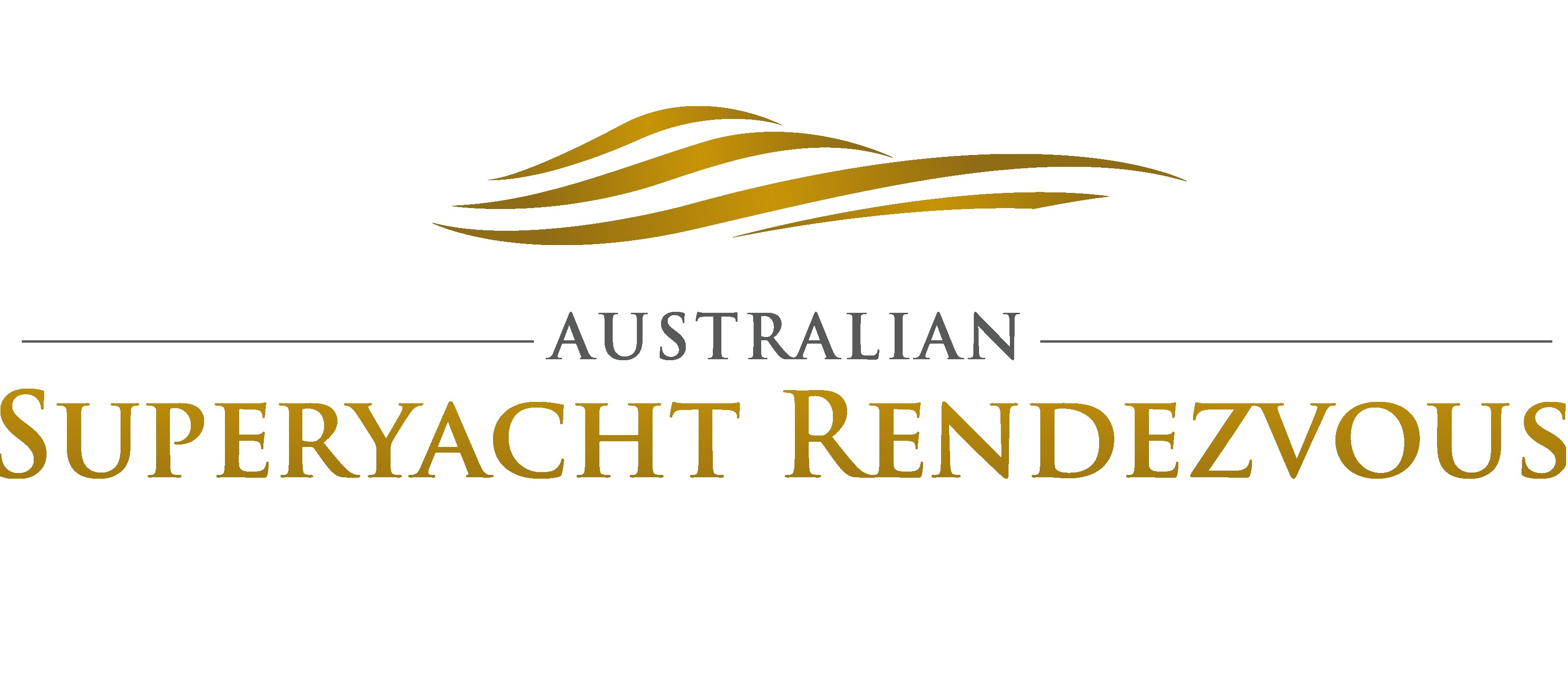 Australian Superyacht Rendezvous