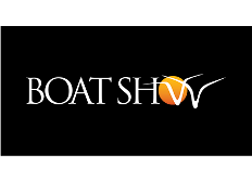 Houston International Boat, Sport & Travel Show