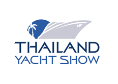 Thailand Yacht Show & RendezVous
