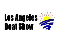 Los Angeles Boat Show