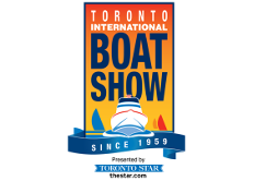 Toronto International Boat Show