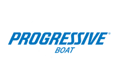 Progressive Minneapolis Boat Show