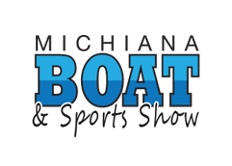 Michiana Boat & Sports Show