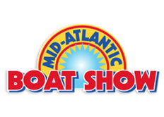 Mid-Atlantic Boat Show