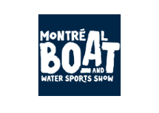 Montreal Boat and Water Sports Show