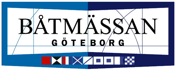 Batmassan – Gothenburg Boat Show
