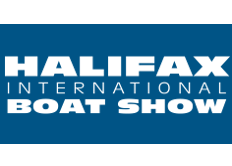 Halifax International Boat Show