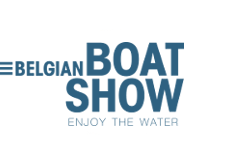 Belgian Boat Show