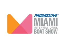Progressive Miami International Boat Show