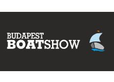 Budapest Boat Show