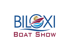 Biloxi Boat Show