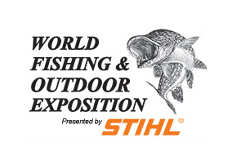 World Fishing & Outdoor Exposition