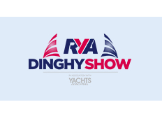 RYA Dinghy Show