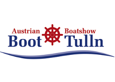 Austrian Boat Show - Boot Tulln