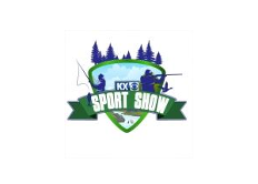 KX Sport Show