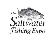 The Saltwater Fishing Expo