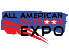 Dayton All American Outdoor Expo