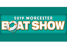 Worcester Boat Show