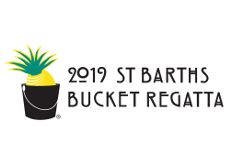 St Barths Bucket Regatta